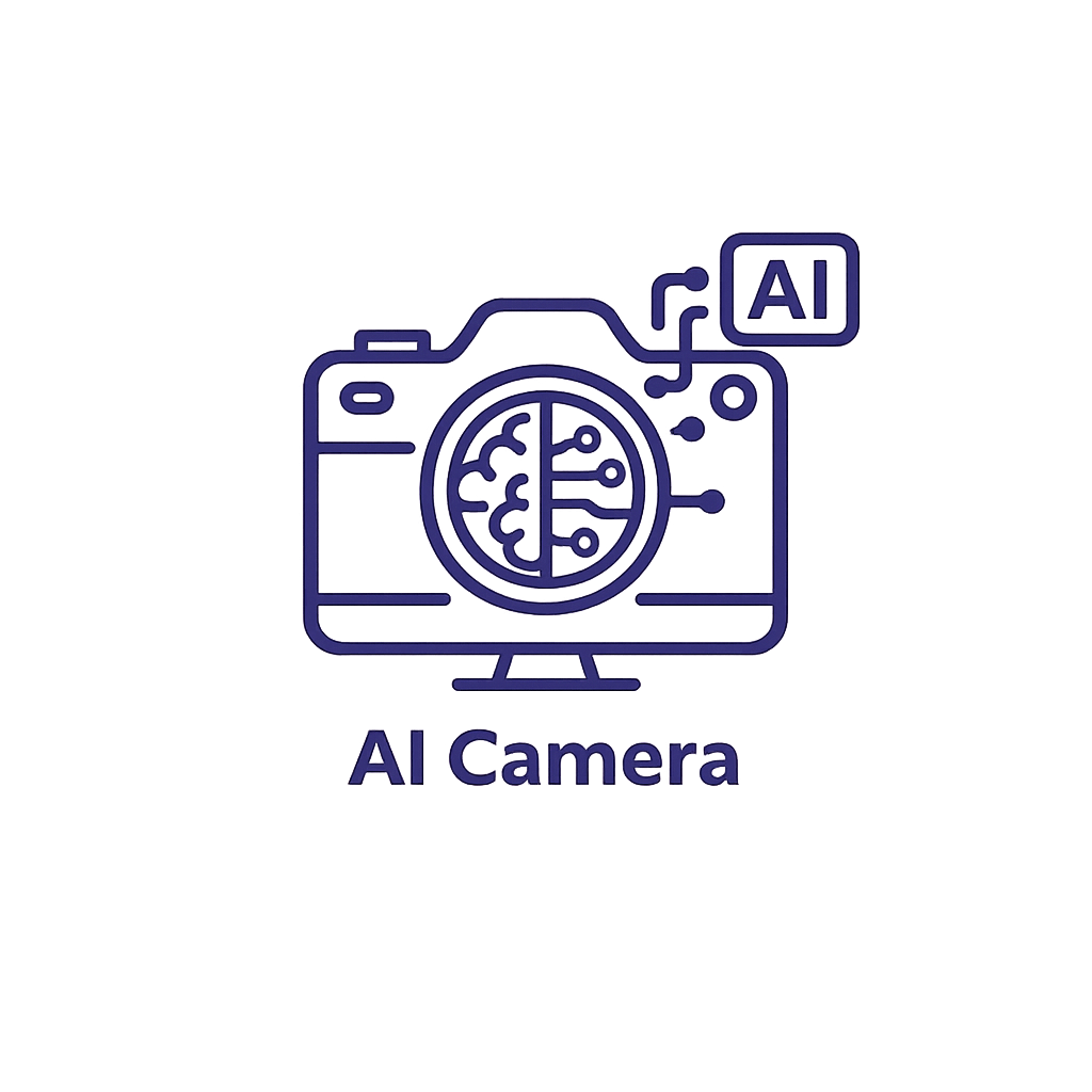AI Camera